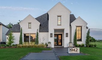 1942 Noe Blvd, Heath, TX 75126