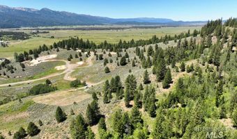 77 Alpha View Pl, Cascade, ID 83611