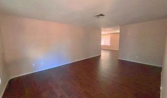1509 W EL ALBA Way, Chandler, AZ 85224