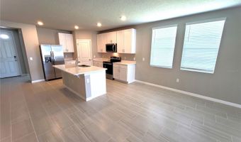 1622 BARK RIDGE Dr, Auburndale, FL 33823