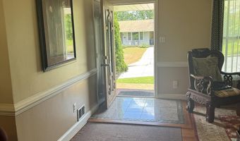 13216 RONEHILL Dr, Beltsville, MD 20705