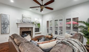 1013 Cross Plains Dr, Allen, TX 75013