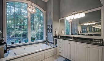 6478 Grants Ferry Rd, Brandon, MS 39047