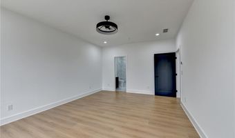 23 Deer Canyon Dr, Auburn, GA 30011