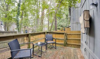 4224 Match Point Dr, Augusta, GA 30909