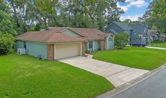 1237 LEATHERWOOD Dr, Altamonte Springs, FL 32714