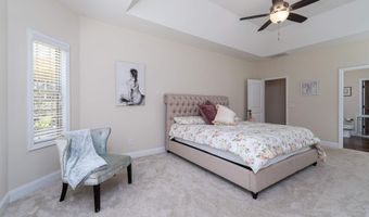 120 E Bowmore Dr, Blythewood, SC 29016