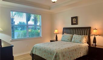 6437 Liberty St, Ave Maria, FL 34142