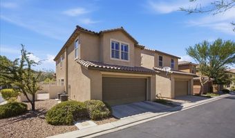2092 Stippled Clay St, Henderson, NV 89044
