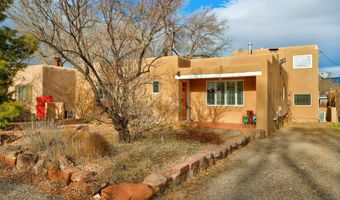1708 RIDGECREST Dr SE, Albuquerque, NM 87108