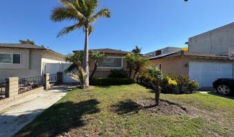 2160 236th St, Torrance, CA 90501