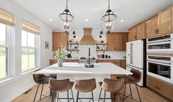 2721 PAVILION Ln #LOT31, Adamstown, MD 21710