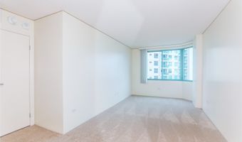 1314 Kalakaua Ave 1408, Honolulu, HI 96826