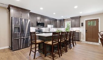 91 Cody Dr, Almo, KY 42020
