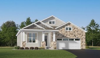 762 151st Ln NW Plan: Cordoba, Andover, MN 55304