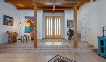 2854 S Diamond S Rd, Camp Verde, AZ 86322
