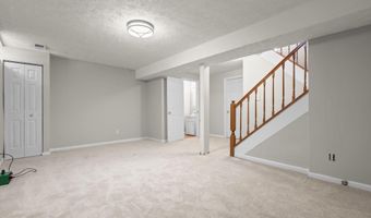 11434 HORSE SOLDIER Pl, Beltsville, MD 20705