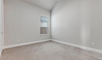 1034 Terra Vista Dr, Allen, TX 75013