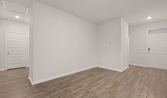 2975 SALTWATER Bnd, Beech Island, SC 29842