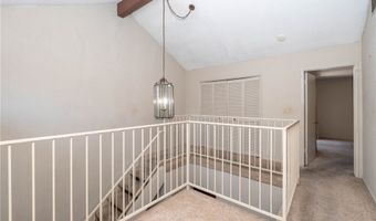 433 N 1st Ave B, Arcadia, CA 91006