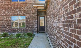 2105 Yarbrough Dr, Anna, TX 75409