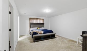 5590 Wheeler Ridge Rd, Auburn, GA 30011
