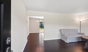 407 BRYAN POINT Rd, Accokeek, MD 20607