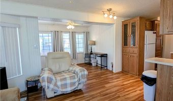 2000 Ramar Rd 566, Bullhead City, AZ 86442