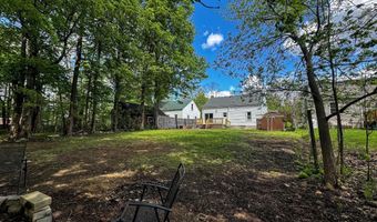 935 Gage St, Bennington, VT 05201