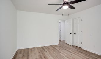 7606 Winfield Rd, Appling, GA 30802