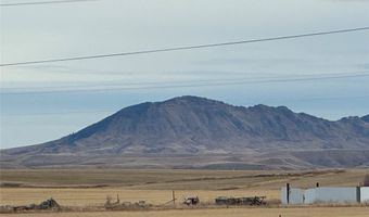 30 Red Coulee Rd, Belt, MT 59412
