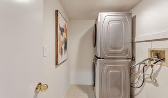 535 Pierce St 1307, Albany, CA 94706