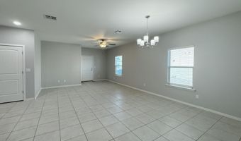 11500 SUMMER Drive Unit A & B A & B, Socorro, TX 79927