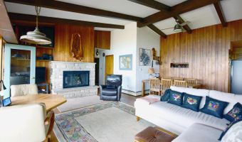 125 E Lakefront Dr, Beverly Shores, IN 46301