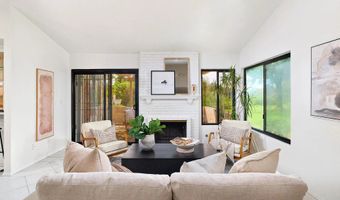 17804 Corte Huasco 58, San Diego, CA 92128