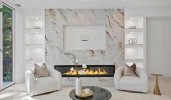 2321 N RICHMOND St, Arlington, VA 22207
