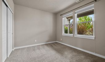 21278 SE Daylily Ave, Bend, OR 97702