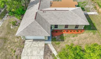 124 HOLLYHOCK Dr, Altamonte Springs, FL 32701