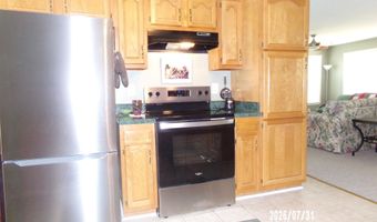 129 OAK VIEW Rd, Barboursville, VA 22923