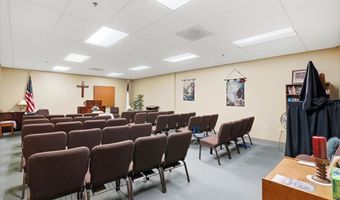 41412 N Il Route 83, Antioch, IL 60002