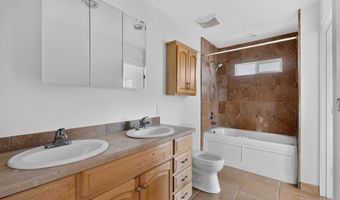 71 Calle Loma Parda NW, Albuquerque, NM 87120