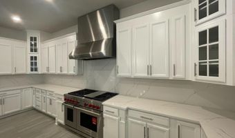 23324 HASTINGS RIDGE Ct, Aldie, VA 20105