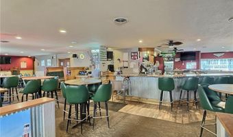10480 State Highway 24 NW, Annandale, MN 55302