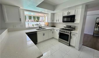 2713 Monrovia Dr, Las Vegas, NV 89117