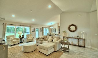 4046 TULLAMORE Ln, Auburndale, FL 33823