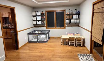 850 E Mill St, Akron, IA 51001