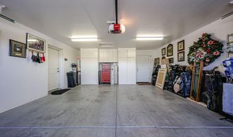 3301 S GOLDFIELD Rd 4020, Apache Junction, AZ 85119