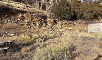 32370 Poudre Canyon Rd, Bellvue, CO 80512