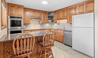 17000 Jackal St NW, Ramsey, MN 55303