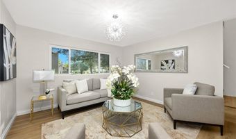 204 N Vega St, Alhambra, CA 91801